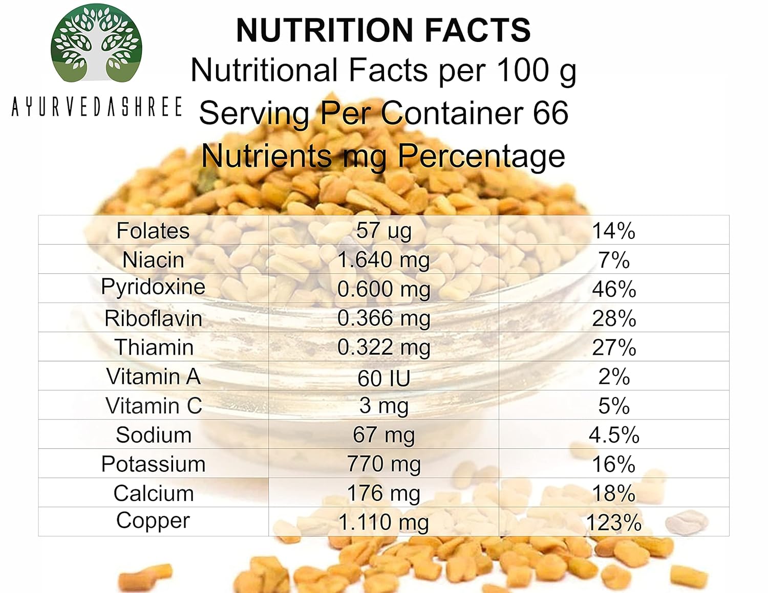 organic-fenugreek-seeds-powder-200g-trigonella-foenum-graecum-methi-spice-powder-for-indian-cuisine-hair-care-digestion-8