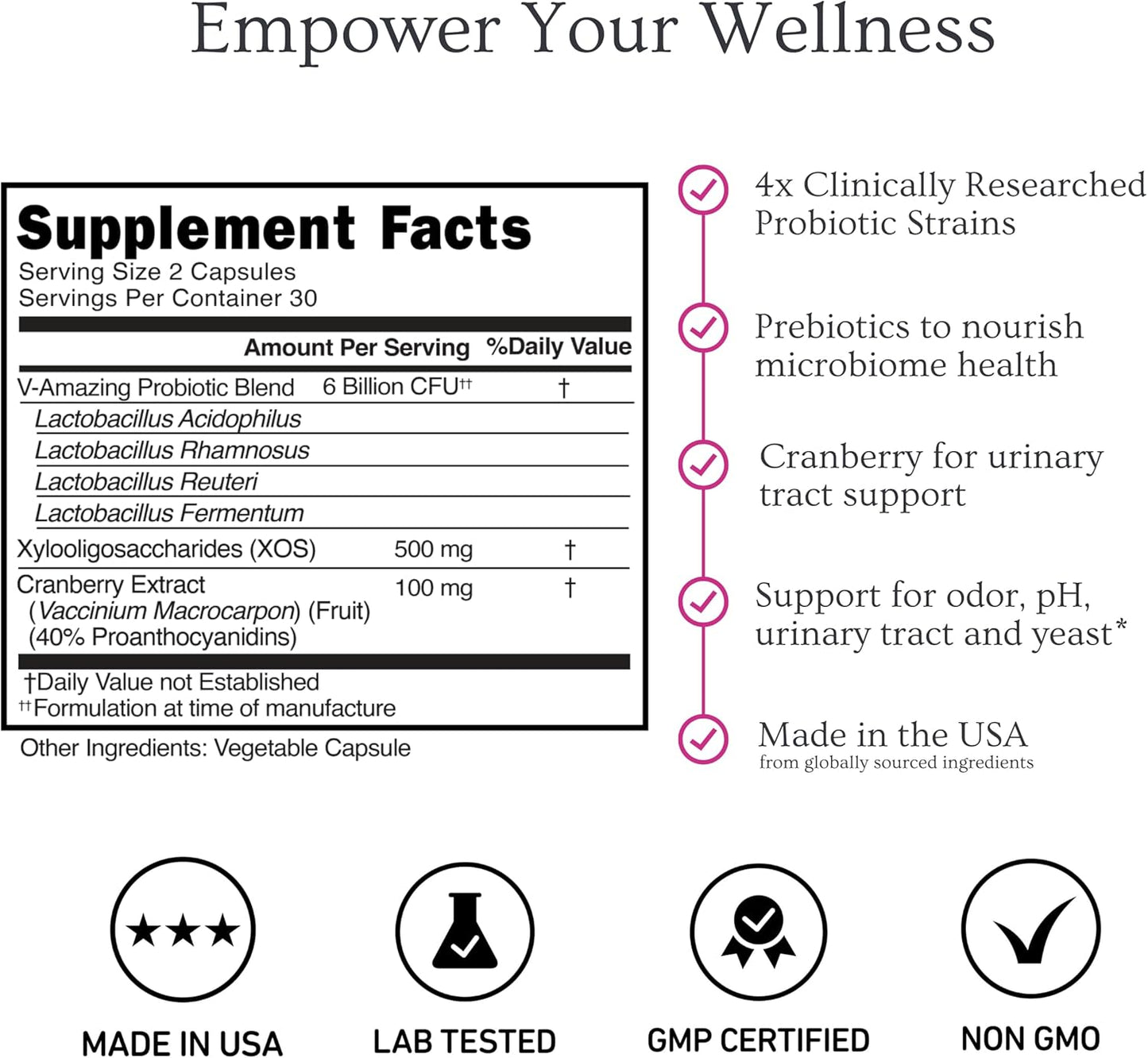 womens-vaginal-probiotics-with-prebiotics-cranberry-pills-for-ph-balance-odor-control-yeast-infections-immune-support---acidophilus-probiotic-capsules-60-vegan-capsules-6