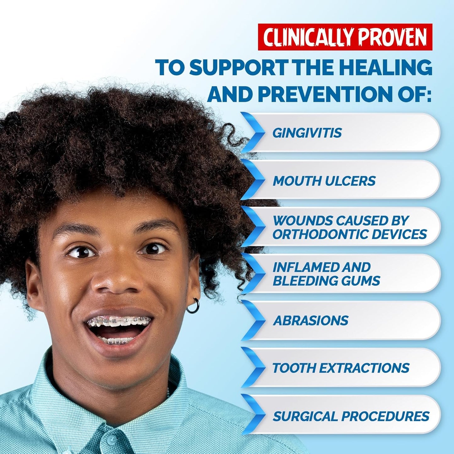 gengigel-teen-hyaluronic-acid-oral-gel---15ml-soothes-mouth-gum-discomfort-promotes-healing-protects-oral-tissue-paraben-sls-free-vegan-kosher-4
