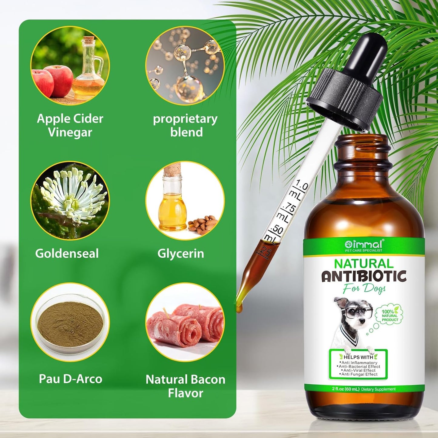 natural-antibiotics-for-dogs---allergy-relief-itch-relief-multivitamin-immune-support---2-pack-3