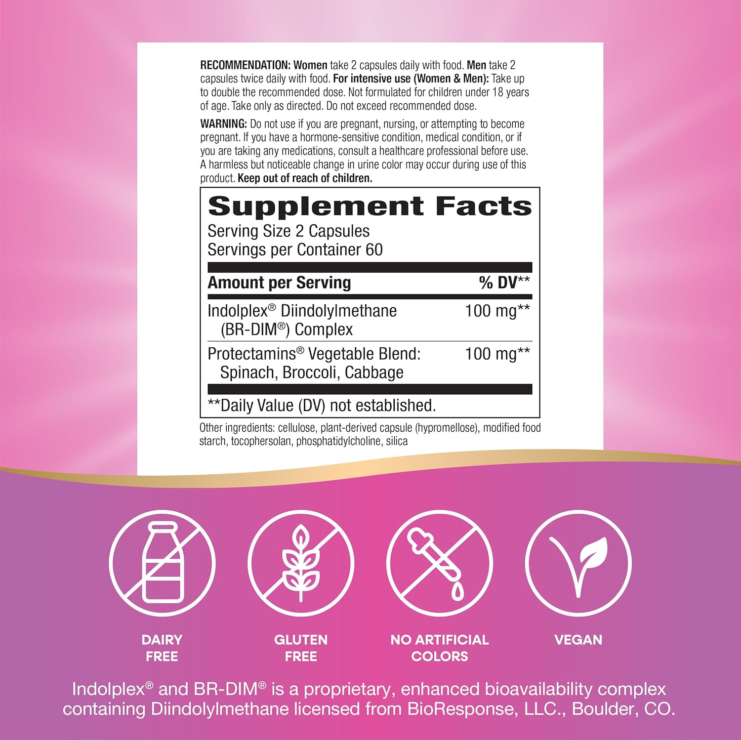 dim-plus-by-natures-way-120-vegan-capsules-supports-balanced-estrogen-metabolism-and-hormone-balance-diindolylmethane-supplement-5