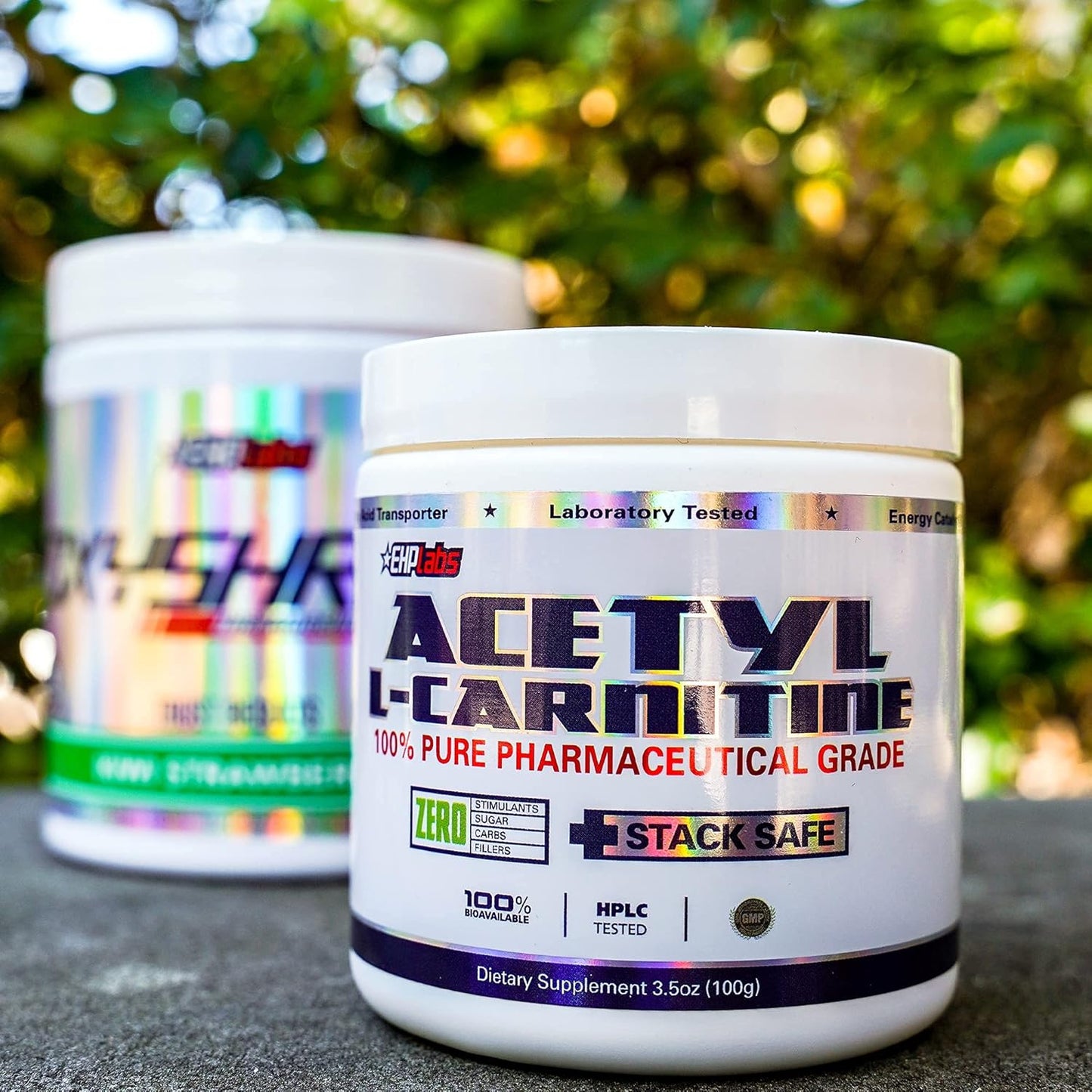 ehp-labs-non-stim-acetyl-bundle---oxyshred-thermogenic-pre-workout-shredding-supplement---acetyl-l-carnitine-for-natural-energy-metabolism-brain-function-7