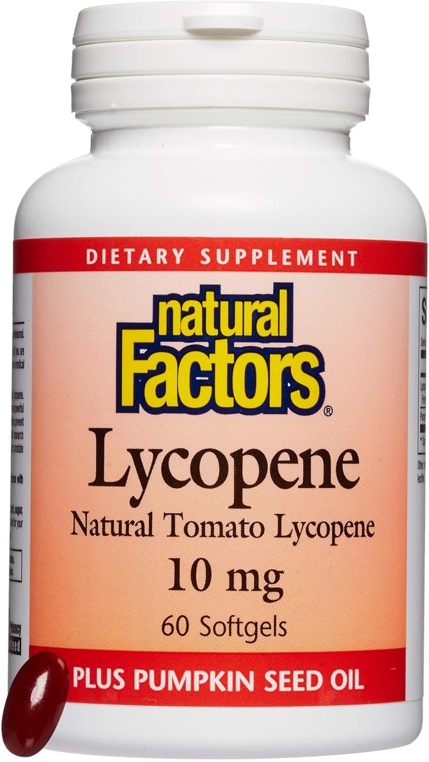 natural-factors-lycopene-10mg-softgels-with-pumpkin-seed-extract---antioxidant-support-60-servings-1