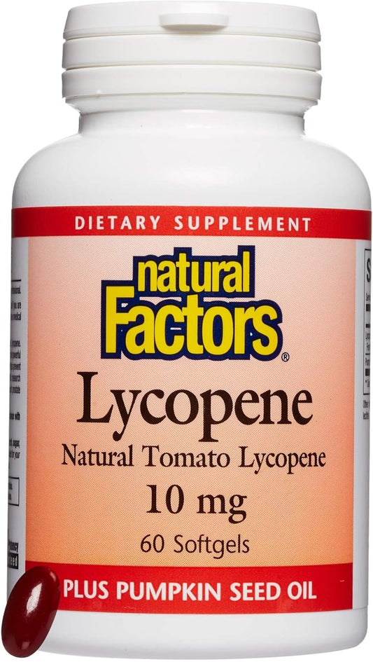 natural-factors-lycopene-10mg-softgels-with-pumpkin-seed-extract---antioxidant-support-60-servings-1