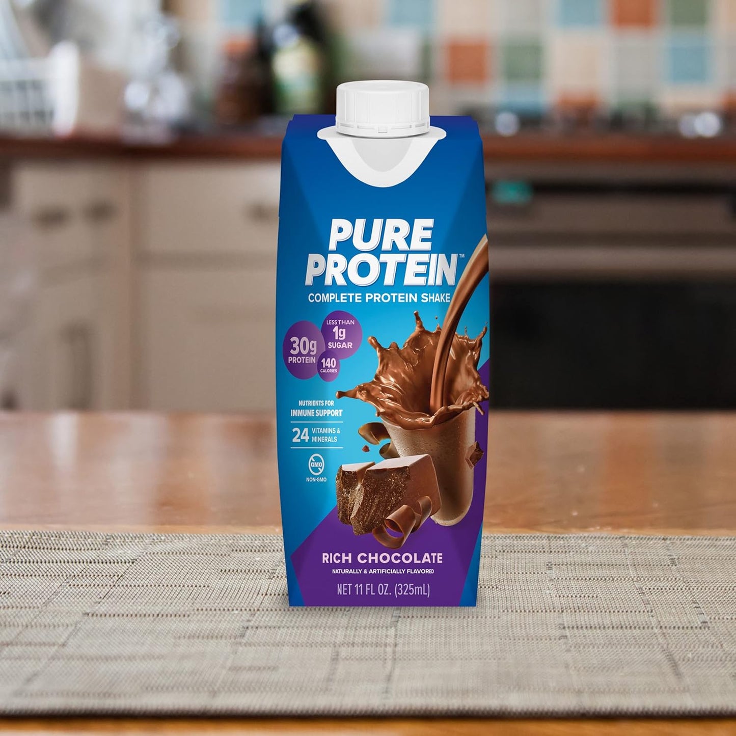 chocolate-protein-shake-30g-complete-protein-ready-to-drink-keto-friendly-with-vitamins-a-c-d-and-e-zinc-for-immune-health---11oz-bottles-12-pack-6