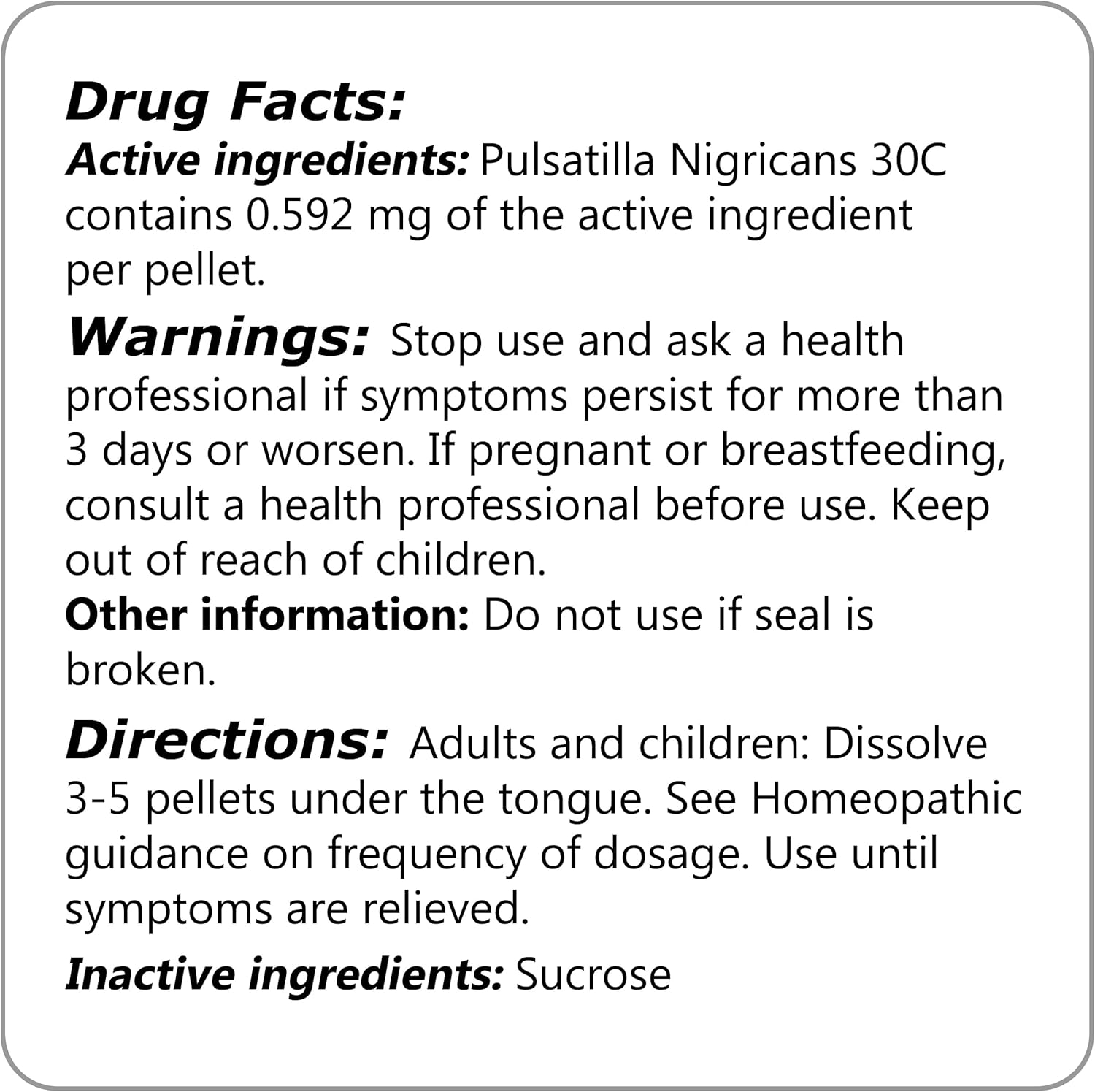 urenus-pulsatilla-migricans-30c-homeopathic-remedy---270-pellets-for-migraine-relief-6