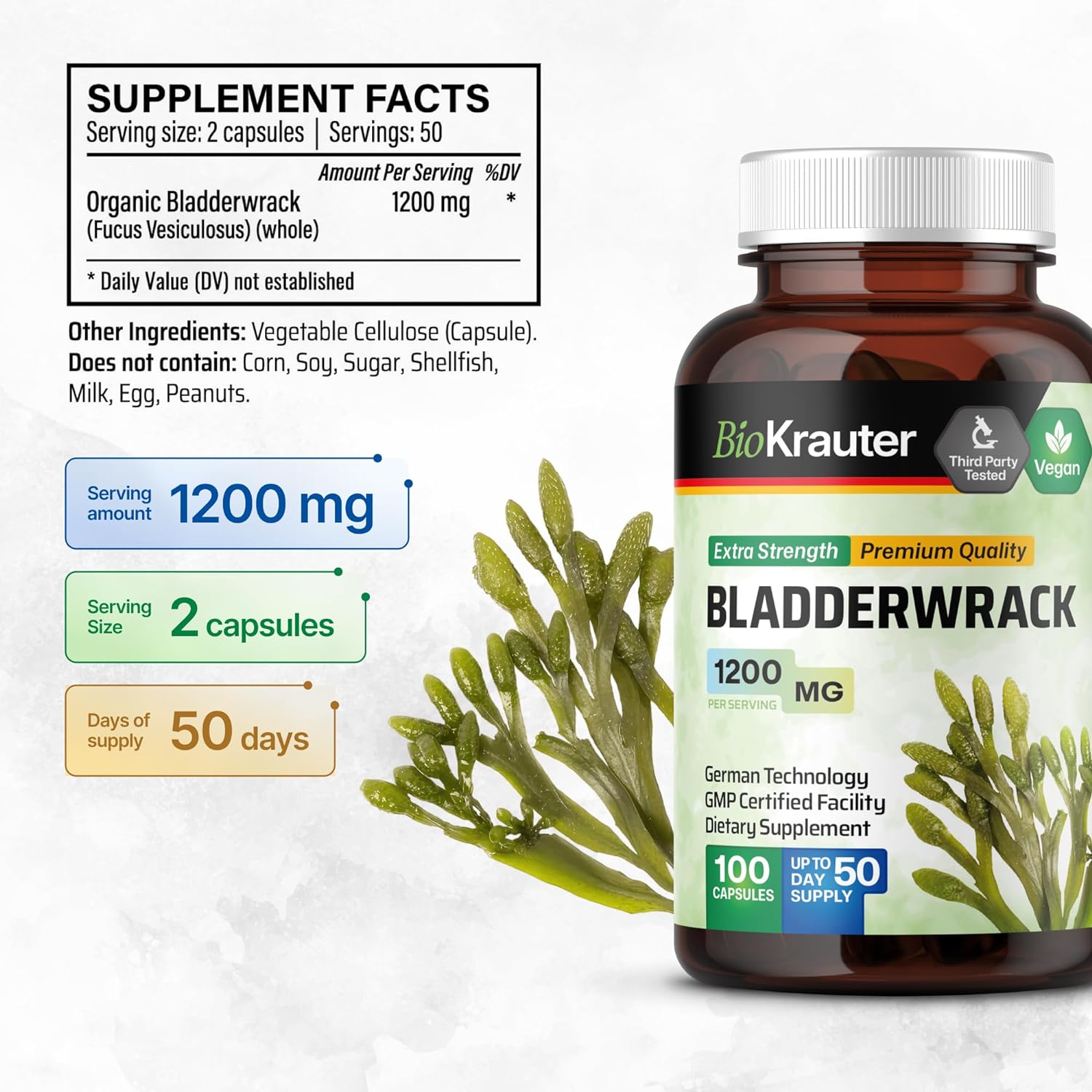 vegan-bladderwrack-capsules-1200mg---natural-marine-source-of-iodine---100-count---bio-krauter-3