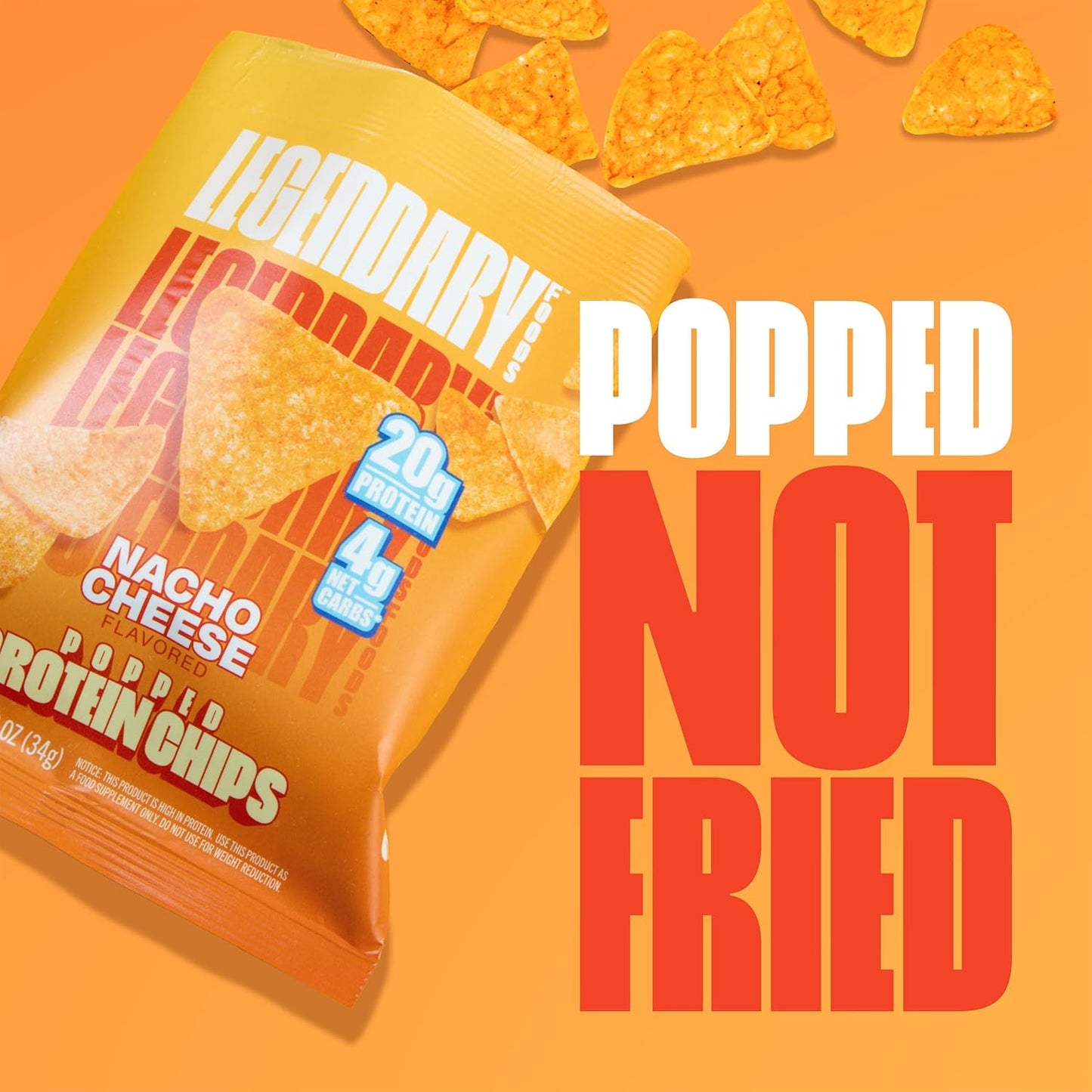 high-protein-bundle-cinnamon-roll-22g-protein-protein-chips-20g-protein---premium-quality-5