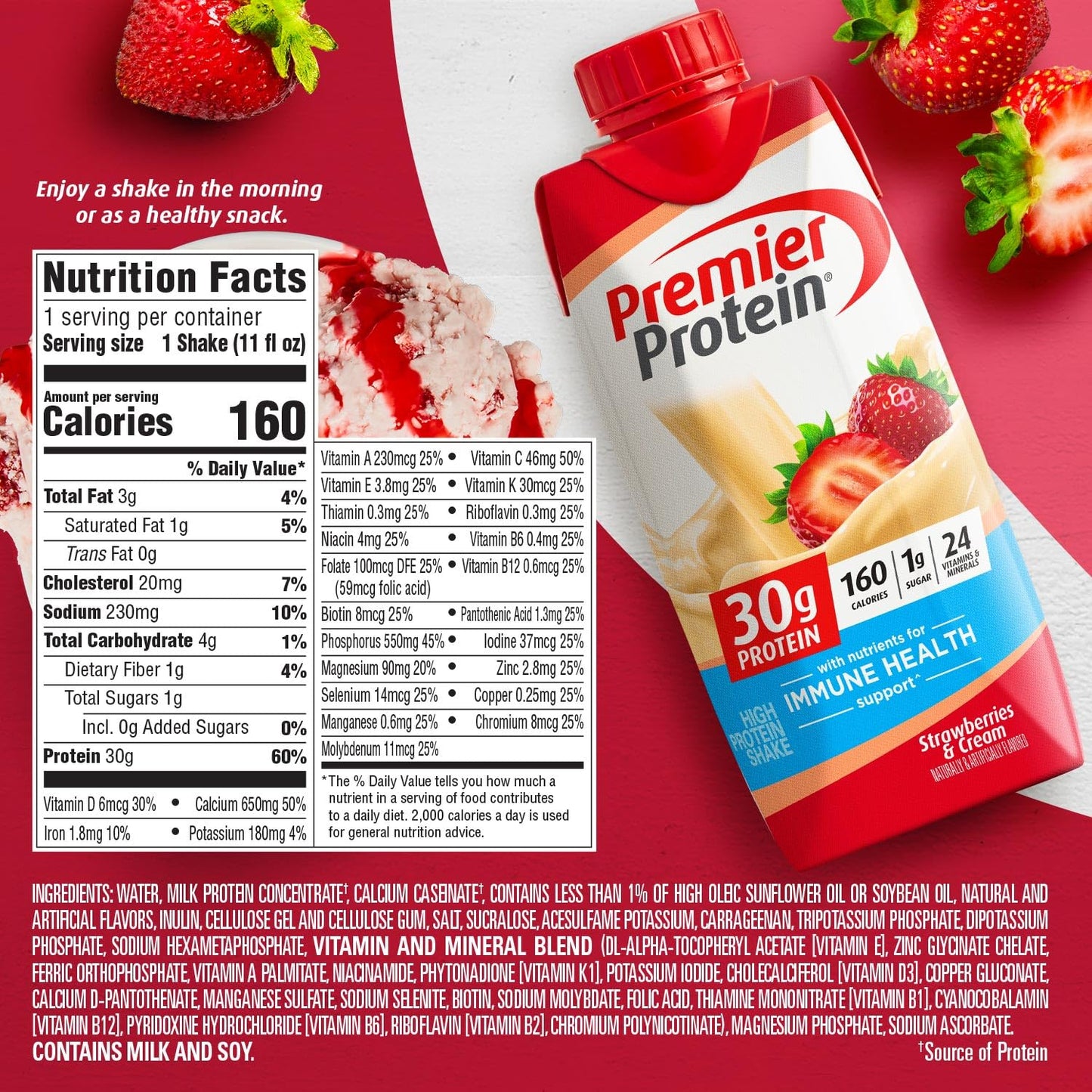 premier-protein-strawberries-cream-shake---30g-protein-1g-sugar-11-fl-oz-pack-of-12-6