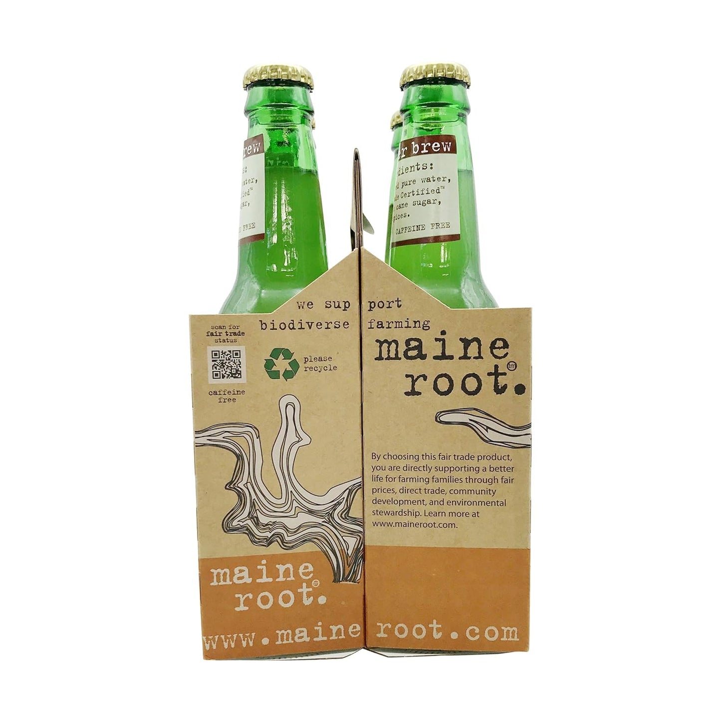 maine-root-ginger-brew-soda---12-fl-oz-cans-pack-of-4-2