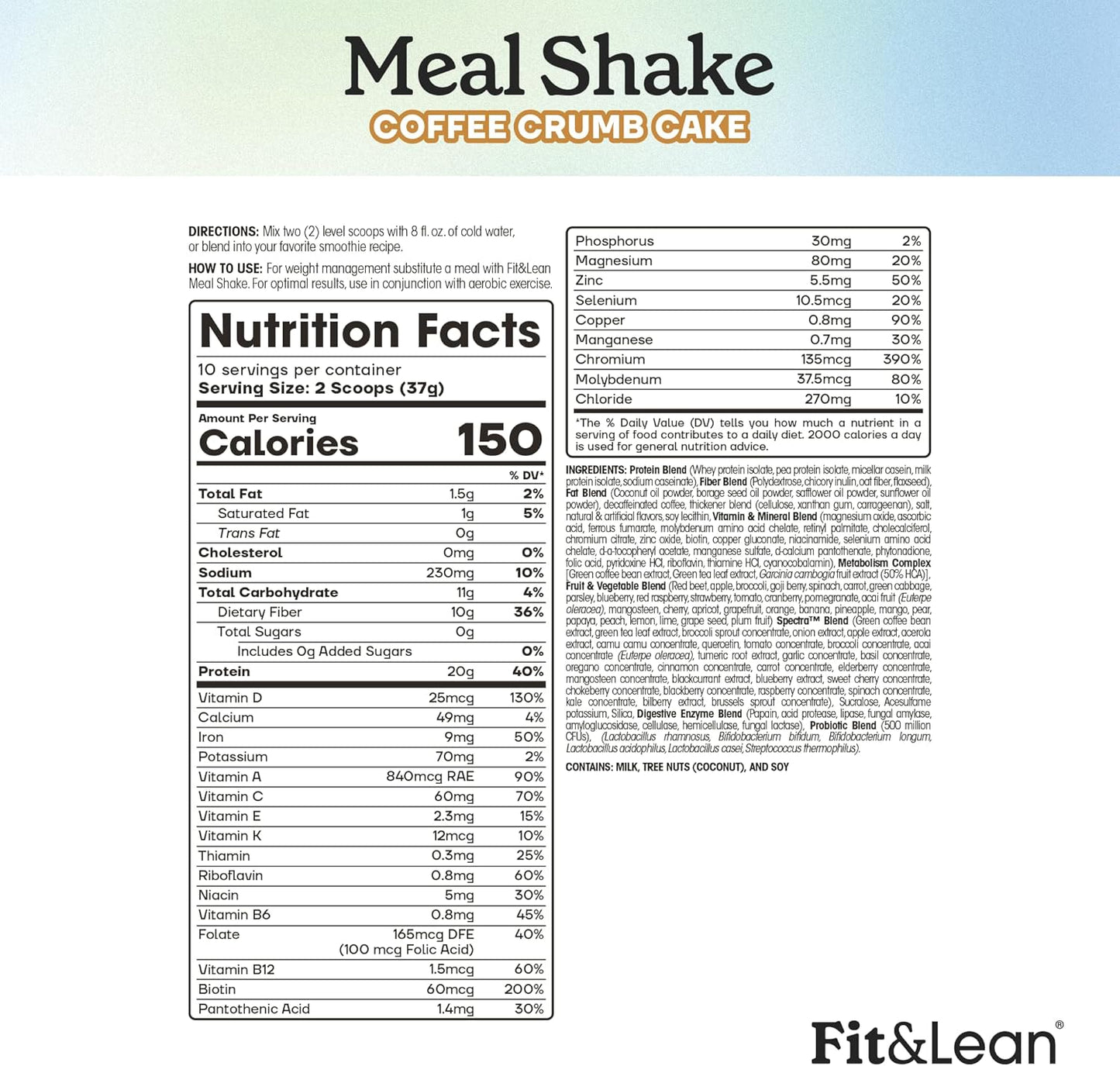 fit-lean-coffee-crumb-cake-meal-shake-with-protein-fiber-probiotics---1lb-10-servings-4