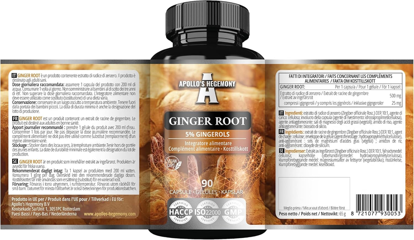 high-potency-ginger-root-extract-capsules---500-mg-with-5-gingerols---90-vegan-capsules-for-digestive-comfort-and-immune-support---3-month-supply-by-apollos-hegemony-2