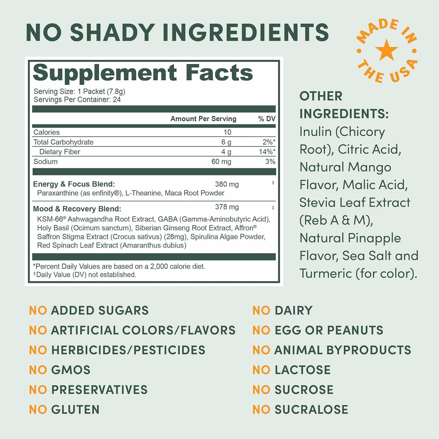 natural-energy-boosting-drink-powder-for-focus-productivity-zero-sucralose-caffeine-nootropic-adaptogenic-formula-4