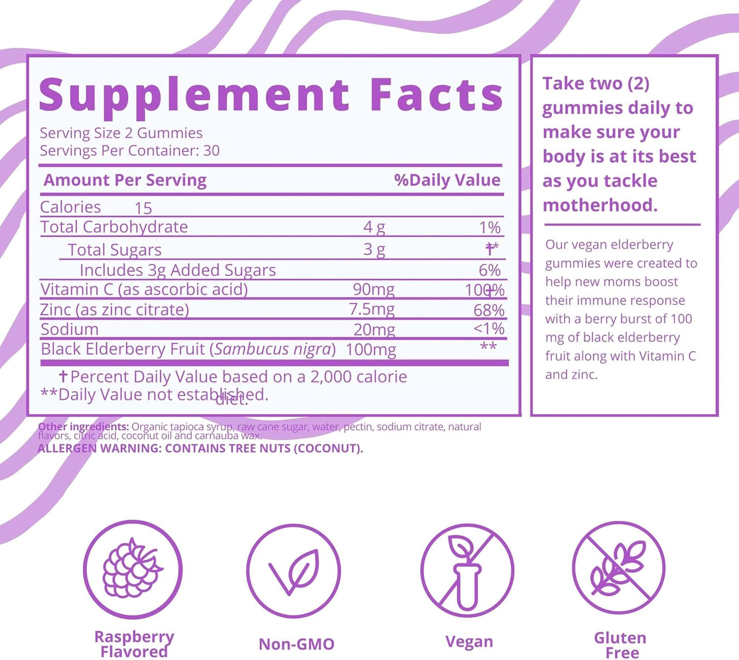 new-mom-vitamin-kit---hair-energy-immunity-support---pack-of-3---assorted-flavors---non-gmo-gluten-free-supplements-3