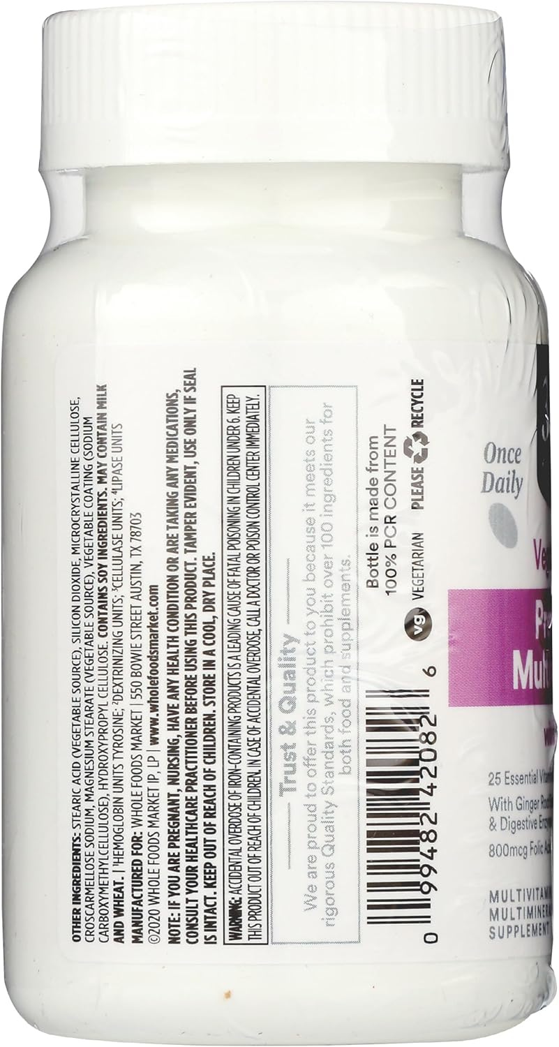 whole-foods-market-365-multi-prenatal-one-daily---90-tablets---complete-prenatal-nutrition-for-expecting-mothers-5
