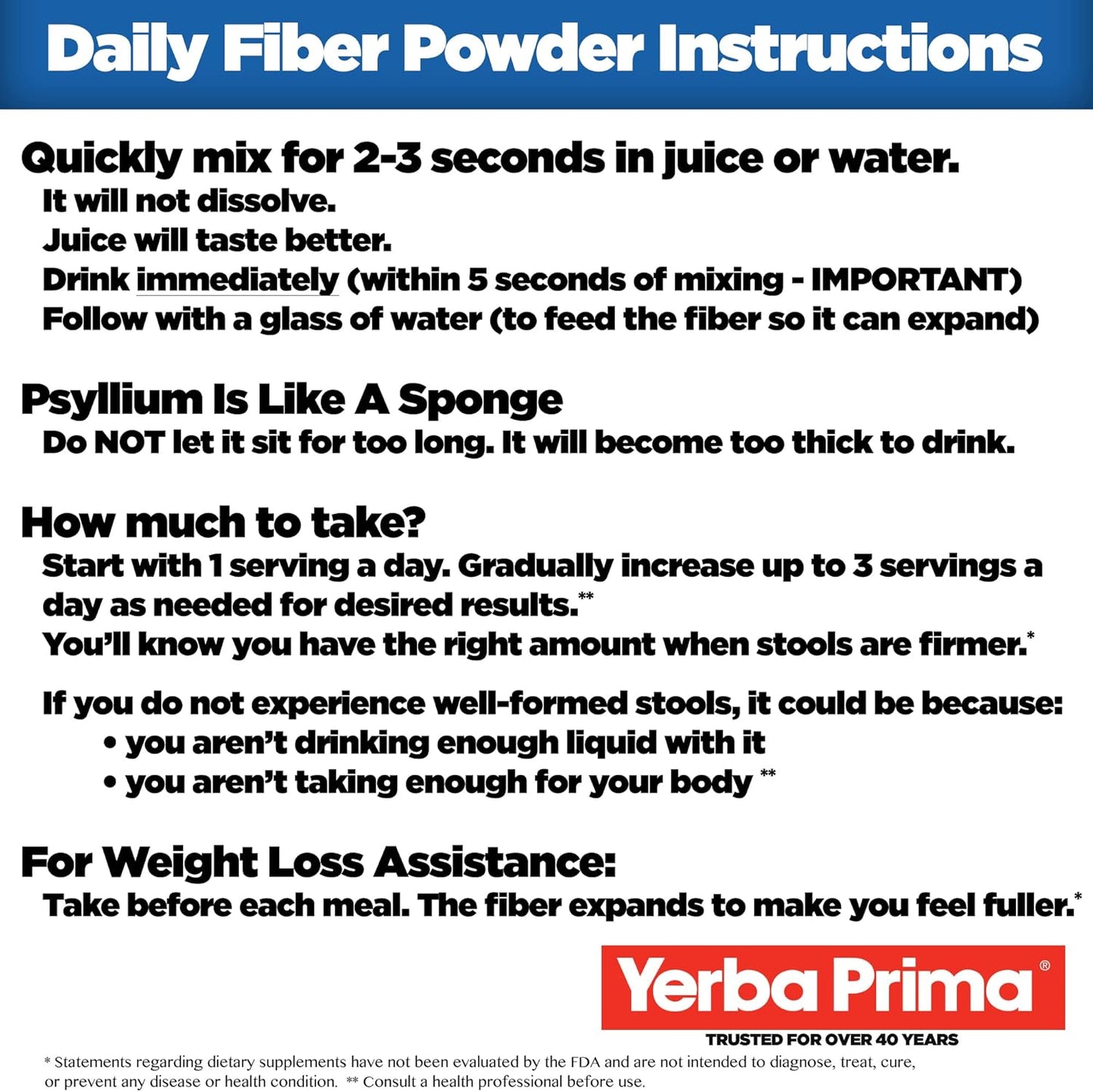 yerba-prima-daily-fiber-formula-powder---20-oz-unflavored-blend-of-solubleinsoluble-fiber-for-regularity---dietary-bulking-supplement-4