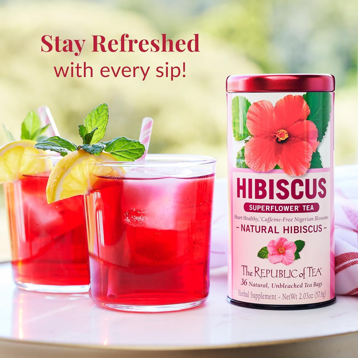 36-count-the-republic-of-tea-natural-hibiscus-superflower-tea-bags---herbal-tea-blend-for-relaxation-and-antioxidant-benefits-4