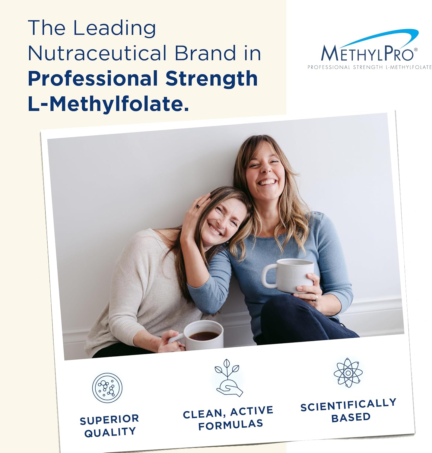 l-methylfolate-15mg-supplement-with-magnesium-vitamin-b6-b12---metabolism-support---homocysteine-balance---30-capsules-2
