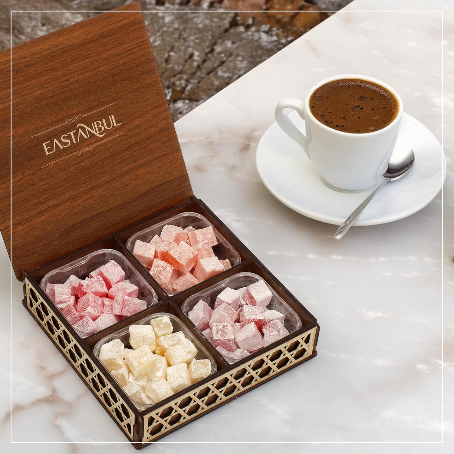 353oz-eastanbul-turkish-delight-assorted-lokum-in-wooden-gift-box---gluten-free-vegan-candy-from-turkey---international-dulces-de-narnia-2