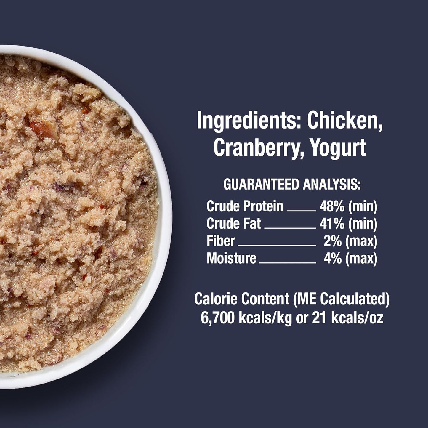 natural-cranberry-cat-urinary-supplement-for-uti-prevention-treatment---probiotic-for-digestive-health---30-day-supply-2