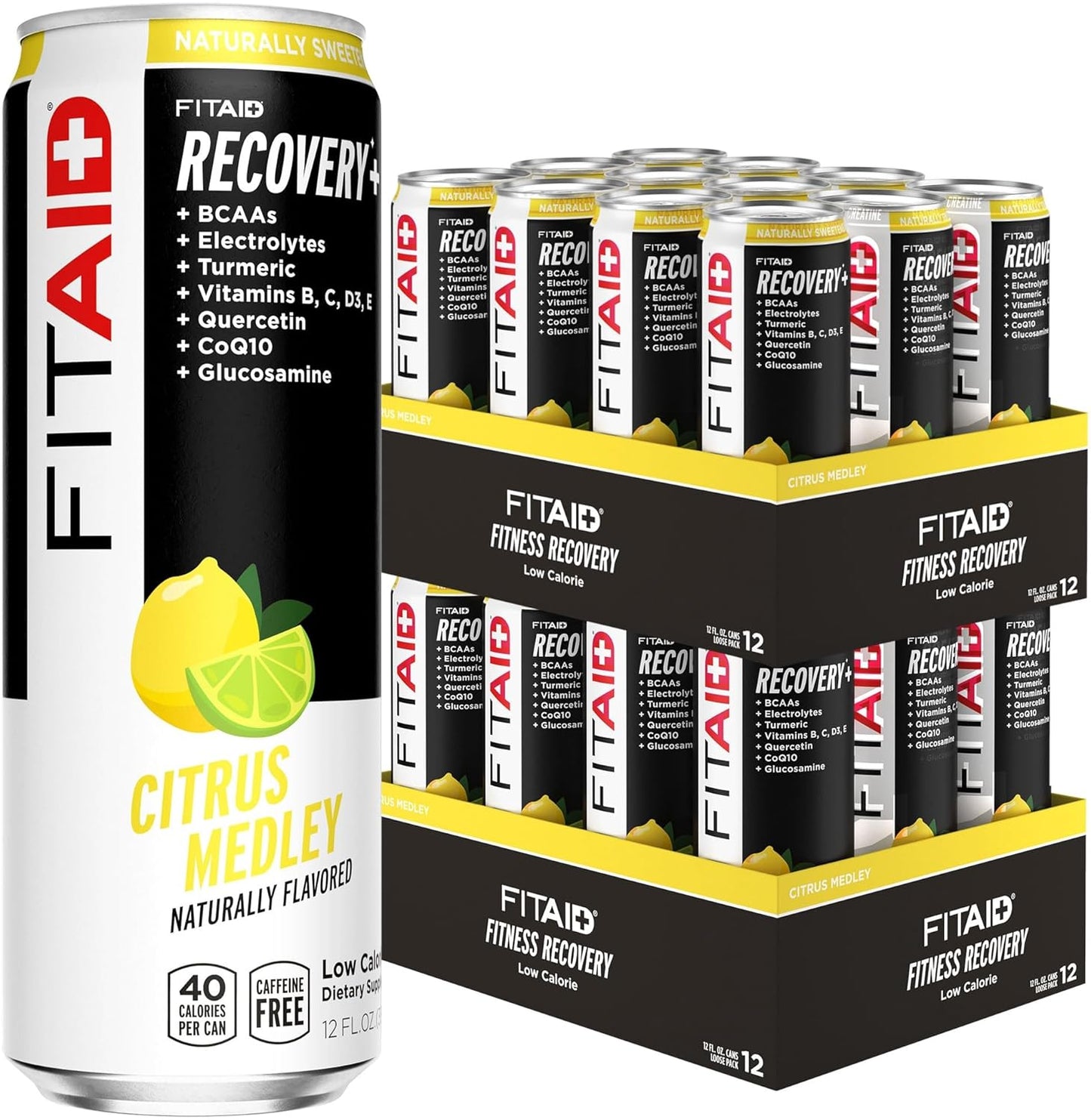 clean-and-paleo-friendly-recovery-drink-with-bcaas-glucosamine-electrolytes-and-turmeric---vegan-and-naturally-sweetened---12-fl-oz-pack-of-24-1
