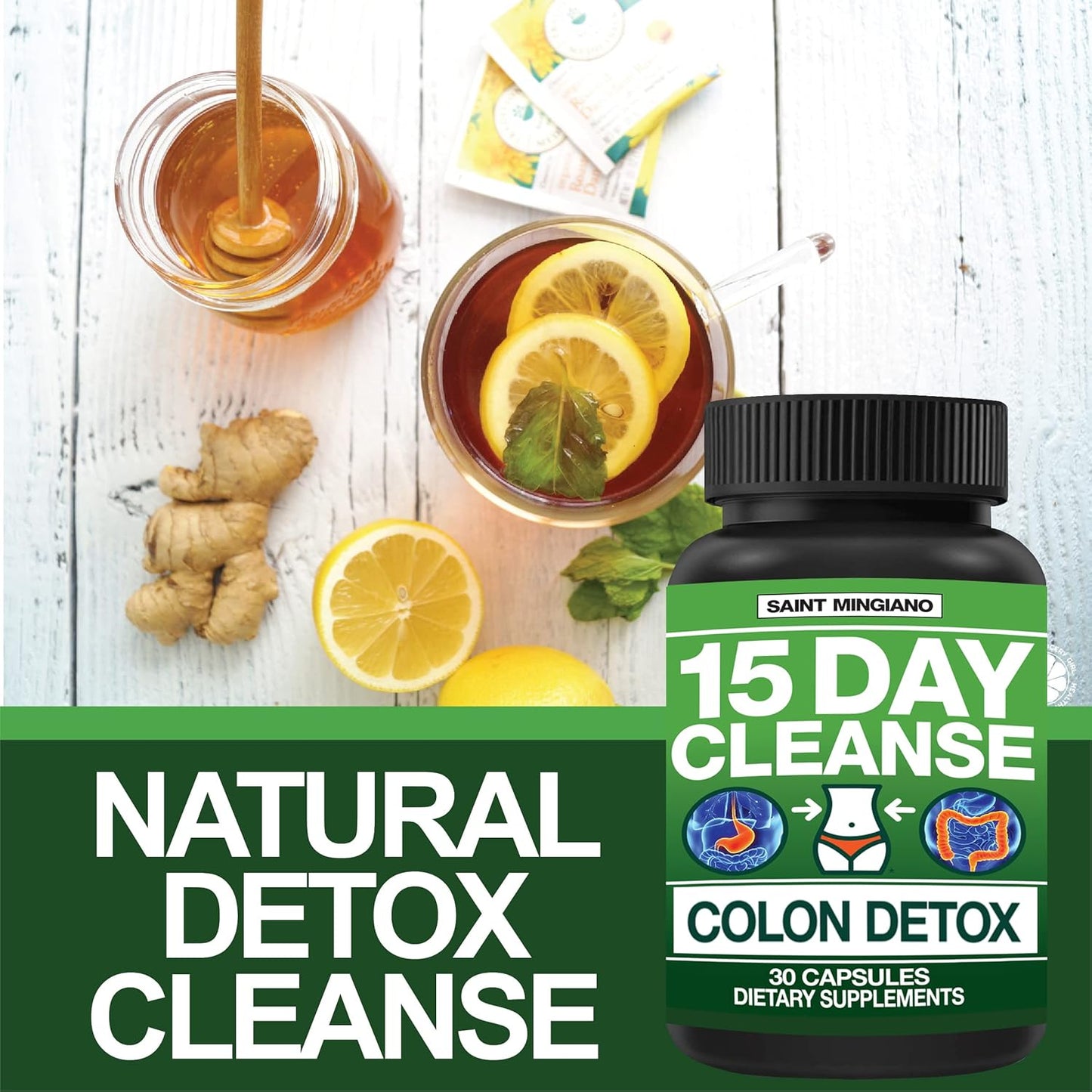 15-day-colon-cleanse-detox-pills---natural-laxative-for-constipation-bloating---boost-energy-with-senna-leaf-supplements---strong-formula-2