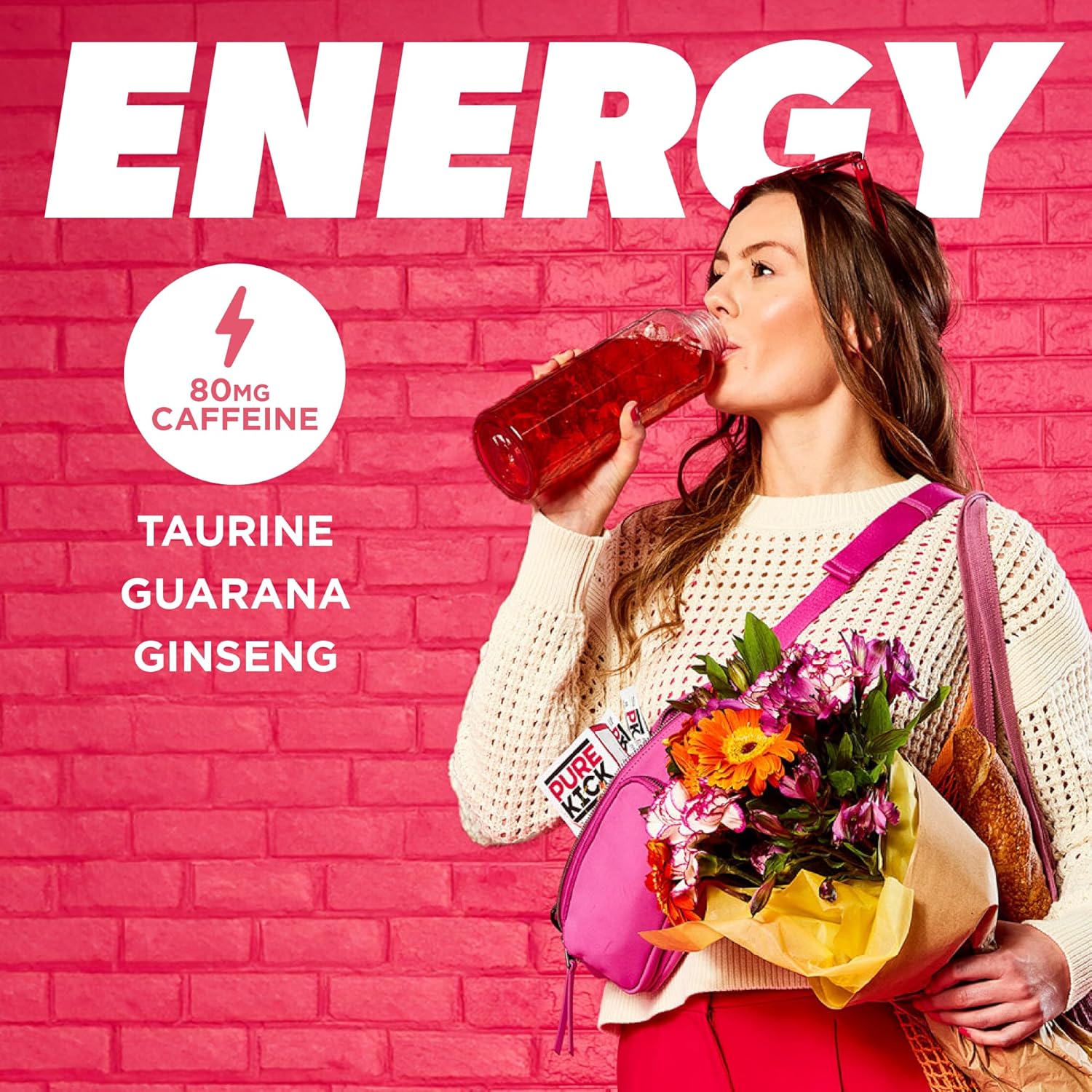 energy-drink-mix-packets-black-cherry-pomegranate-flavor-72-packets-12-boxes-with-6-packets-each-pure-kick-2