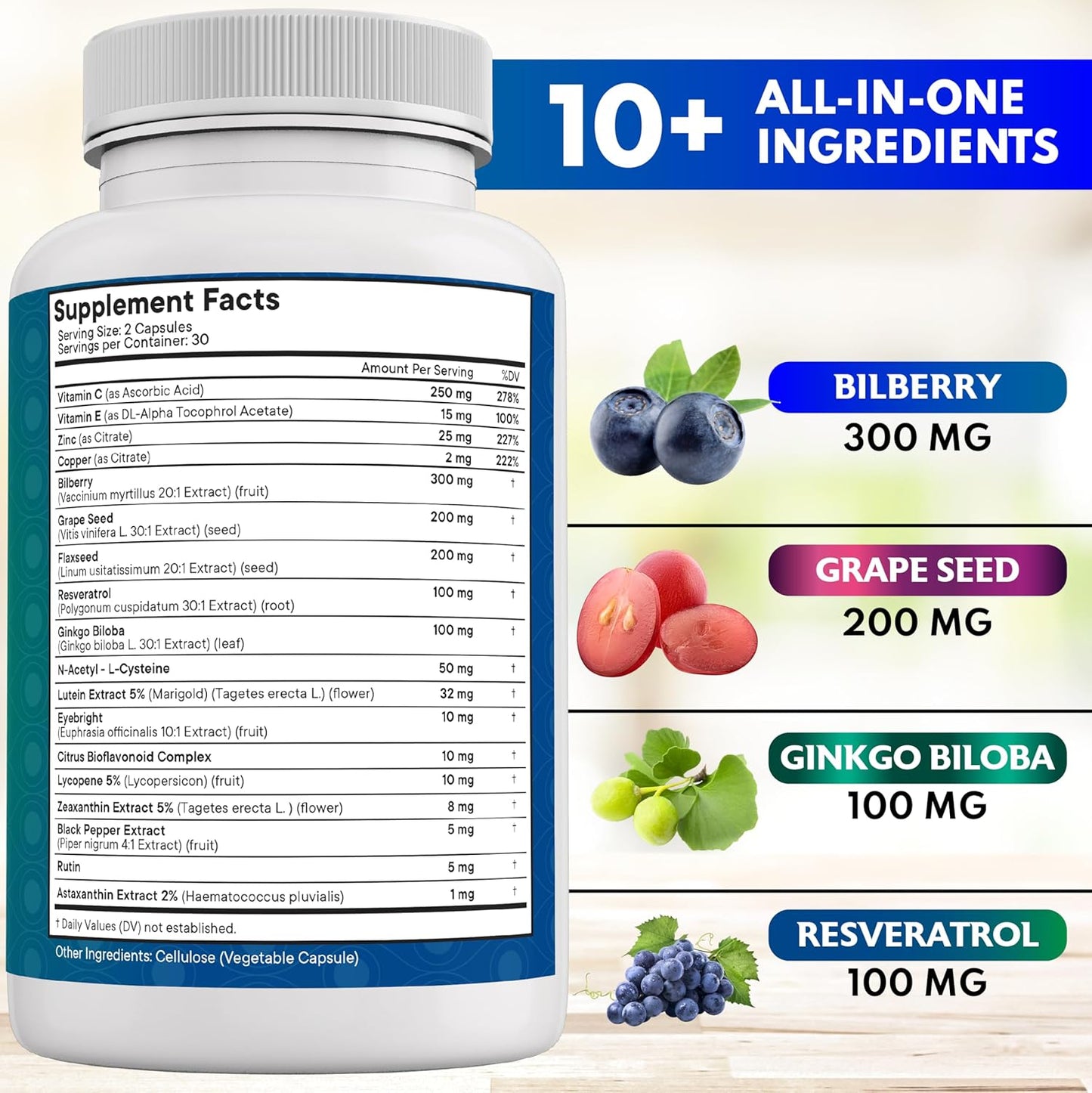 eye-health-vitamins-with-bilberry-lutein-zeaxanthin-lycopene-resveratrol-grape-seed-extract-and-astaxanthin---120-count---supports-eye-health-and-vision-3