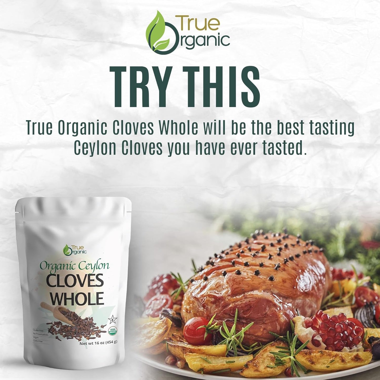 organic-ceylon-cloves-whole---1-lb-bulk-pack-premium-grade-usda-organic-kosher-certified-non-gmo-fresh-ceylon-cloves---16-ounces-4