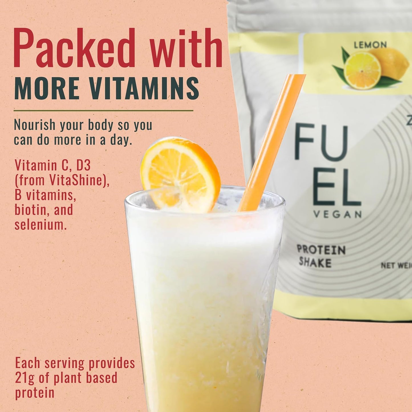 vegan-lemon-protein-powder-with-21g-protein-per-serving---plant-based-blend-for-muscle-growth-pea-protein-with-vegan-d3-gluten-free-no-artificial-flavors-4