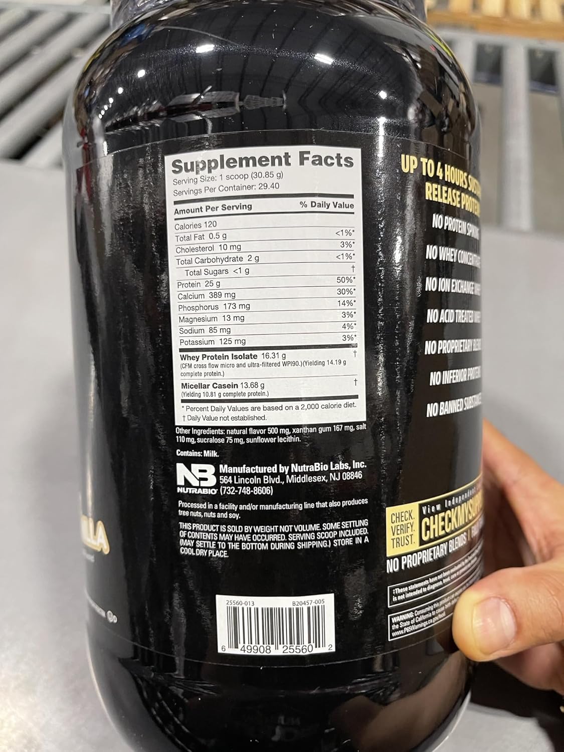muscle-energy-growth-bundle-nutrabio-creatine-monohydrate-300g-muscle-matrix-protein-powder-vanilla---recovery-strength-support-5