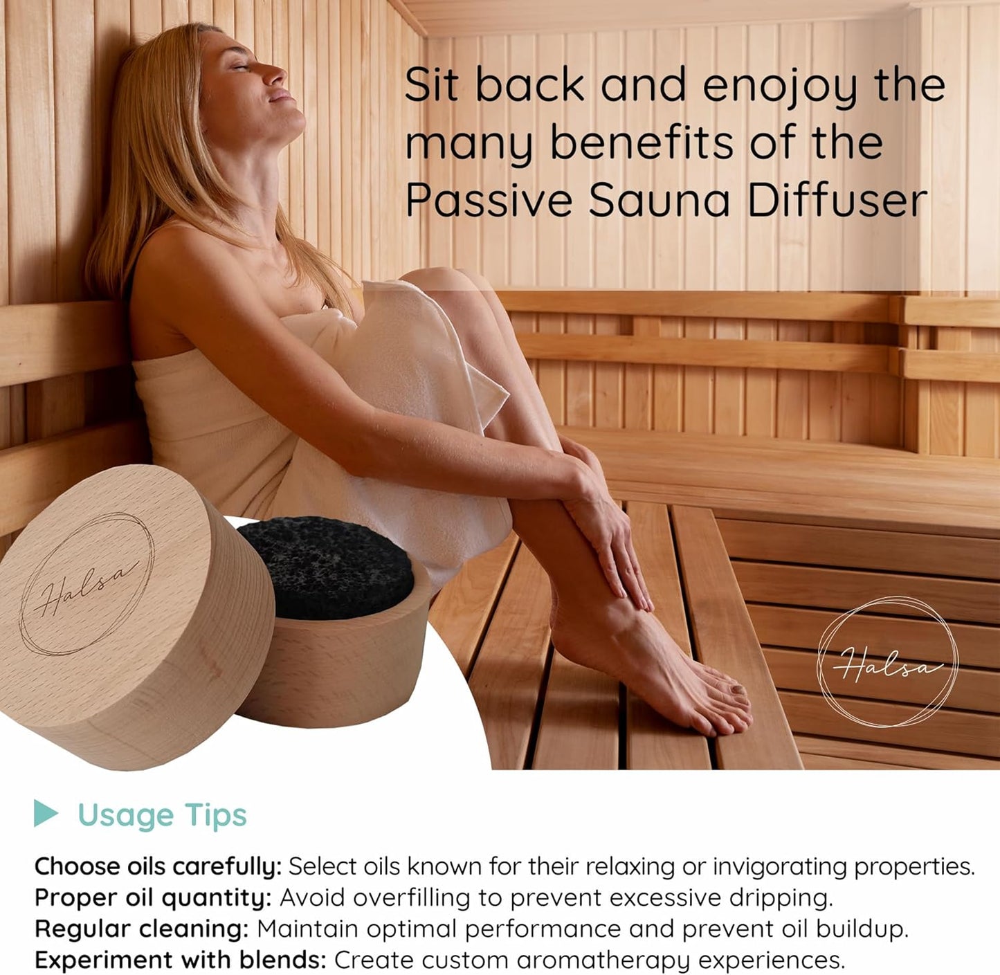 beechwood-base-lava-stone-diffuser-for-sauna-office-bedroom-bathroom---passive-diffusion-absorbs-essential-oils-for-natural-aromatherapy-4