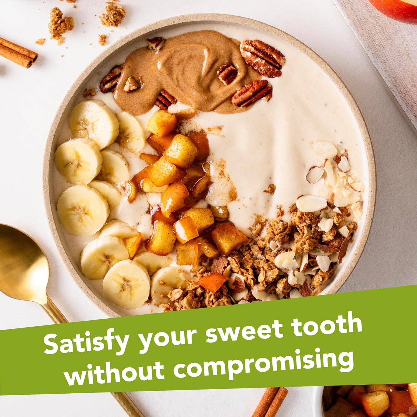 apple-butter-almond-spread---high-protein-low-carb-snack-15oz-3