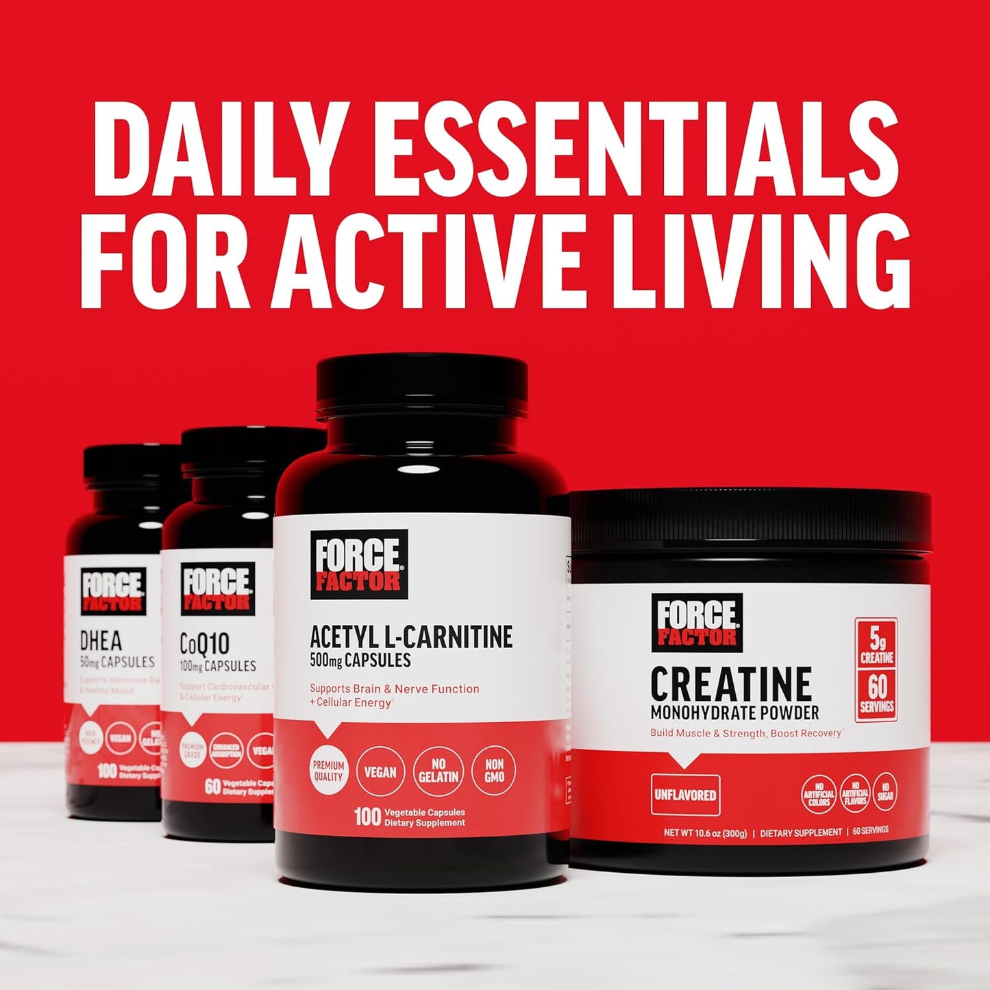 premium-quality-acetyl-l-carnitine-brain-supplement---500mg-nerve-support-cellular-energy-booster---vegan-non-gmo---100-veg-capsules-8