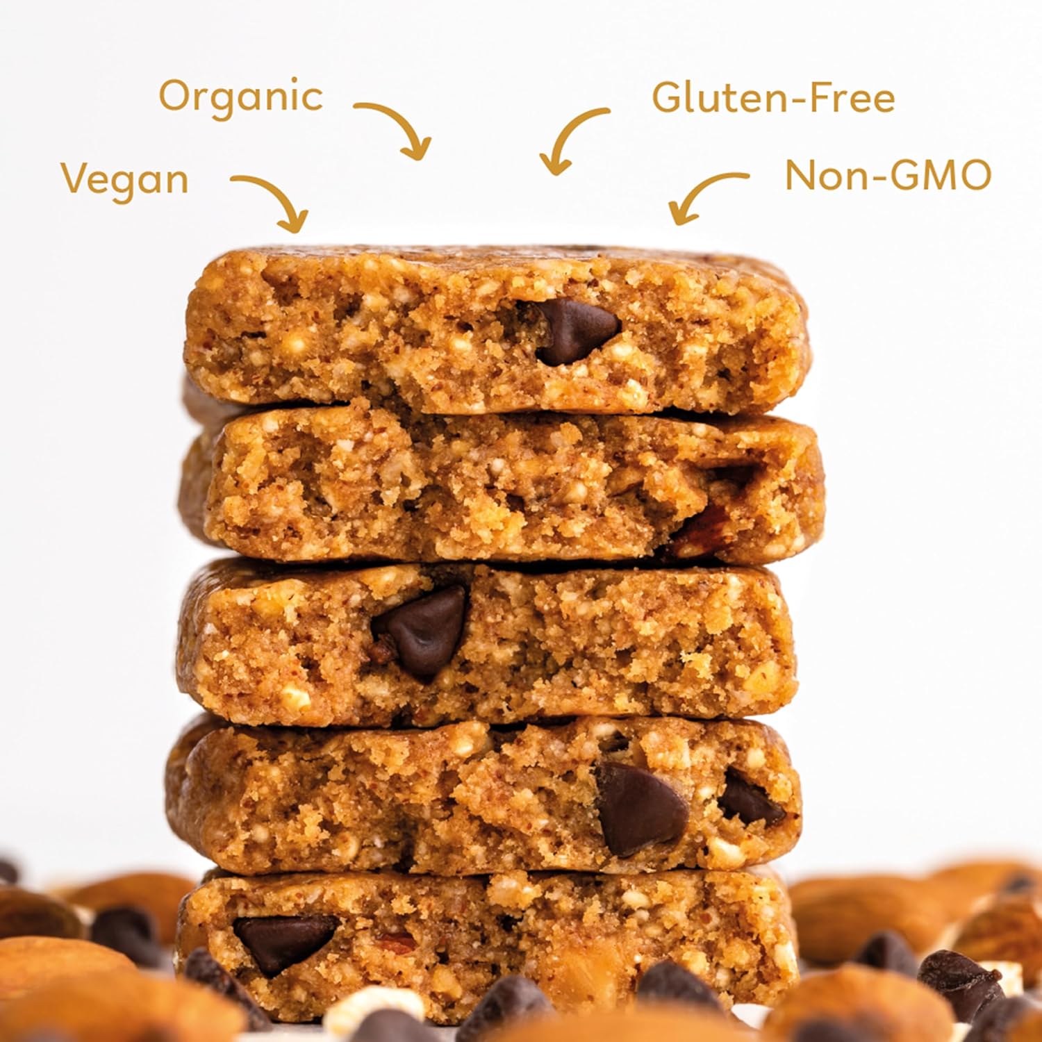 organic-vegan-protein-bars---coconut-almond-butter-chocolate-chips-23oz-12ct-by-gomacro-macrobar-3