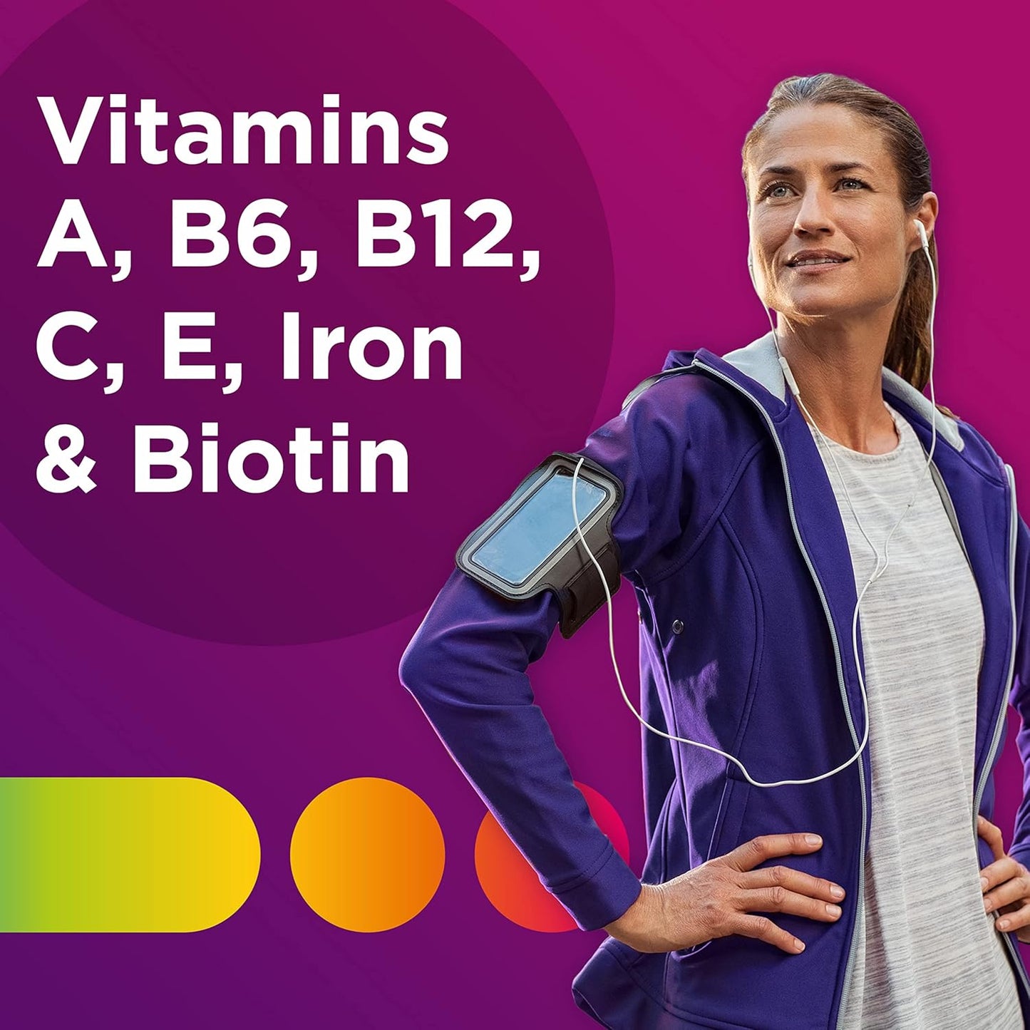 womens-multivitamin-with-iron-vitamin-d3-b-vitamins-antioxidants---120-count-gluten-free-non-gmo-4