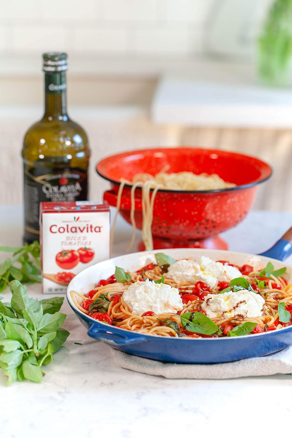 colavita-recart-diced-tomatoes-1376oz---pack-of-16-5