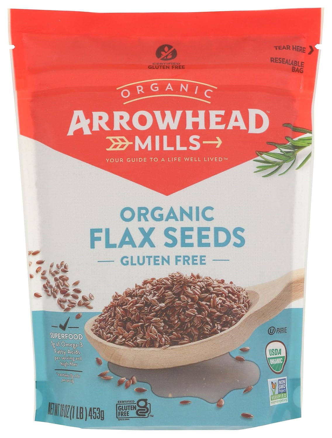 organic-16-oz-flax-seeds-from-arrowhead-mills---premium-quality-1