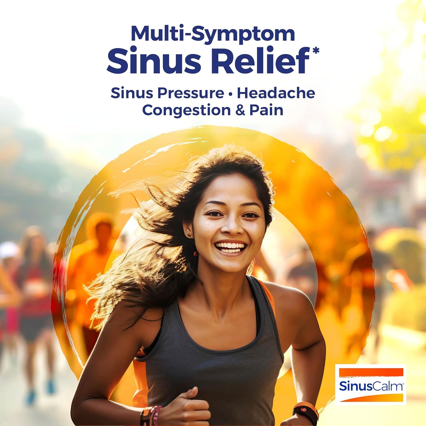 boiron-sinuscalm-pellets-relief-for-sinus-pain-runny-nose-congestion-pressure-headache---160-pellets-2