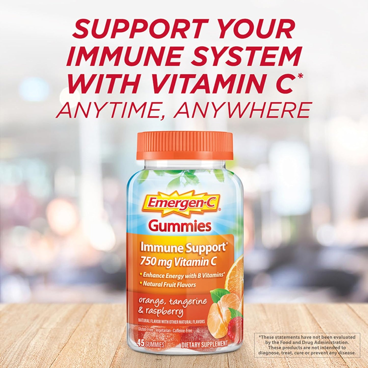 high-dose-vitamin-c-gummies-for-adults-immunity-support-with-b-vitamins-gluten-free-orange-tangerine-raspberry-flavors-45-count-2