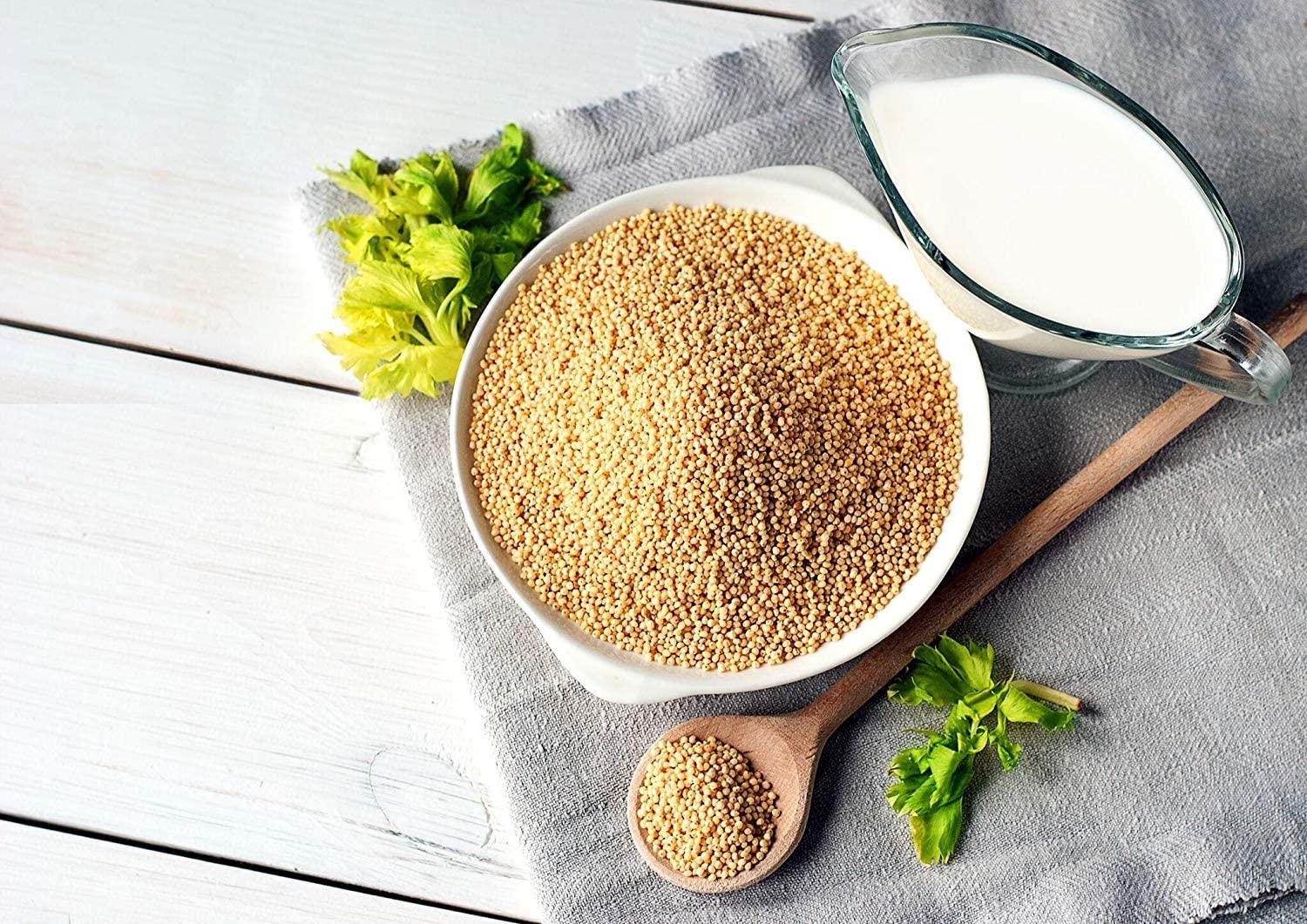 organic-hulled-millet-seeds---3-pounds-non-gmo-whole-grain-raw-kosher---usa-product-4