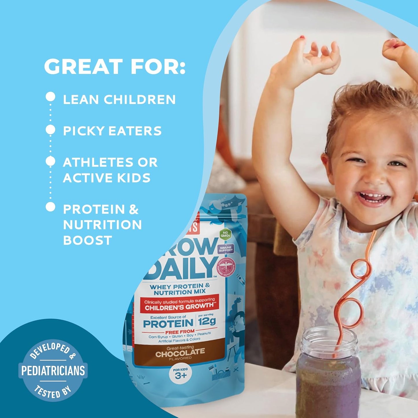 chocolate-protein-shake-for-kids-3---healthy-heights-grow-daily-kids-protein-drink-mix-with-high-protein-4