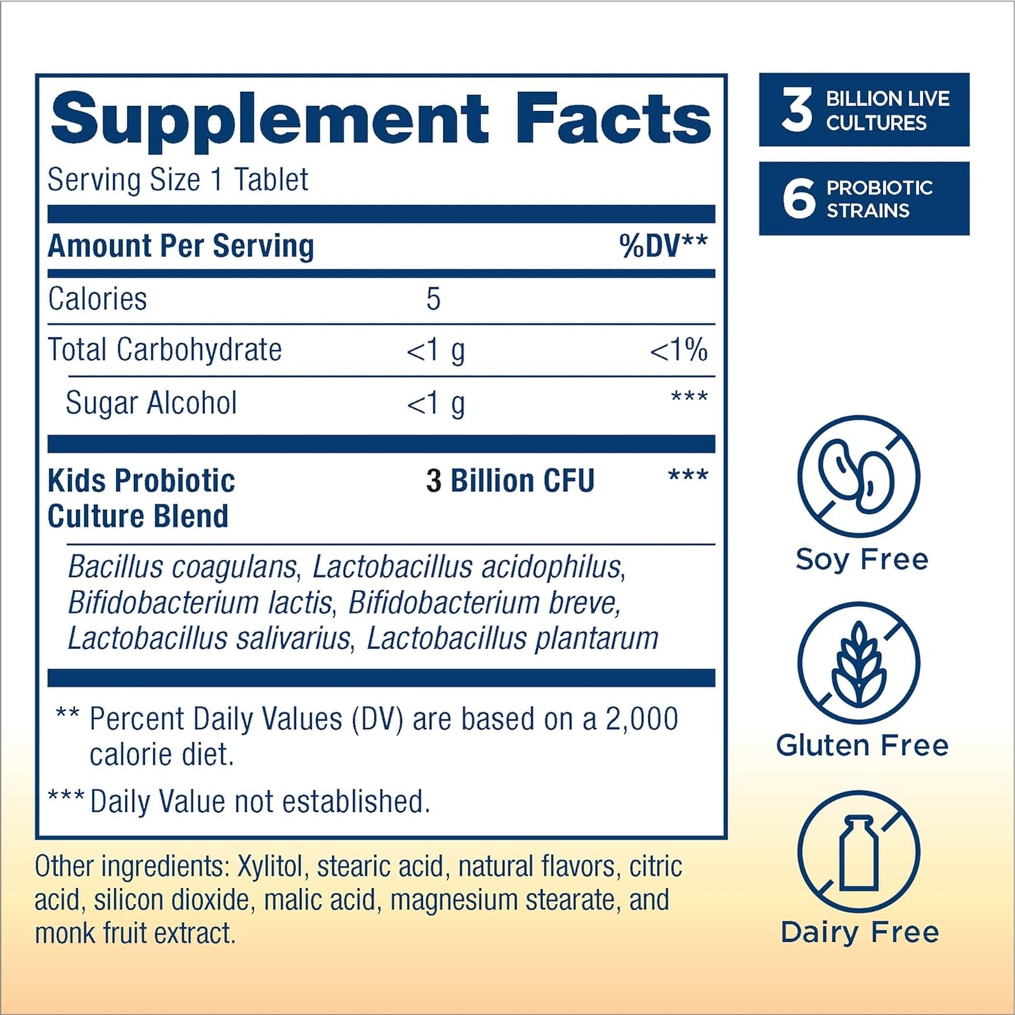 renew-life-kids-raspberry-probiotic-gummies---30-gummies-digestive-immune-support-with-prebiotics-probiotics-2