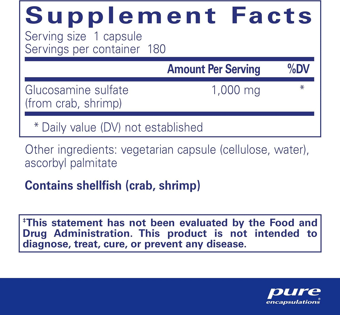 glucosamine-sulfate-1000-mg-capsules-for-joint-support-and-mobility---180-count-2