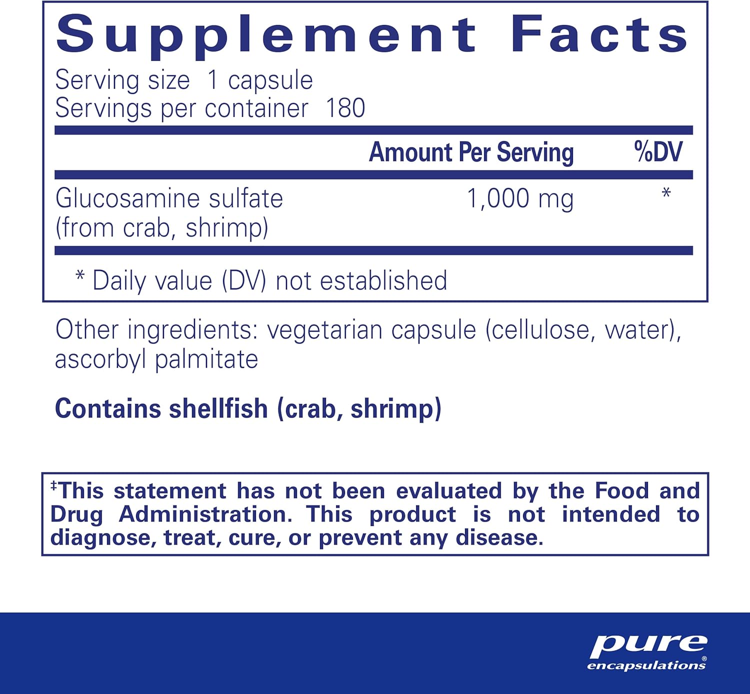 glucosamine-sulfate-1000-mg-capsules-for-joint-support-and-mobility---180-count-2