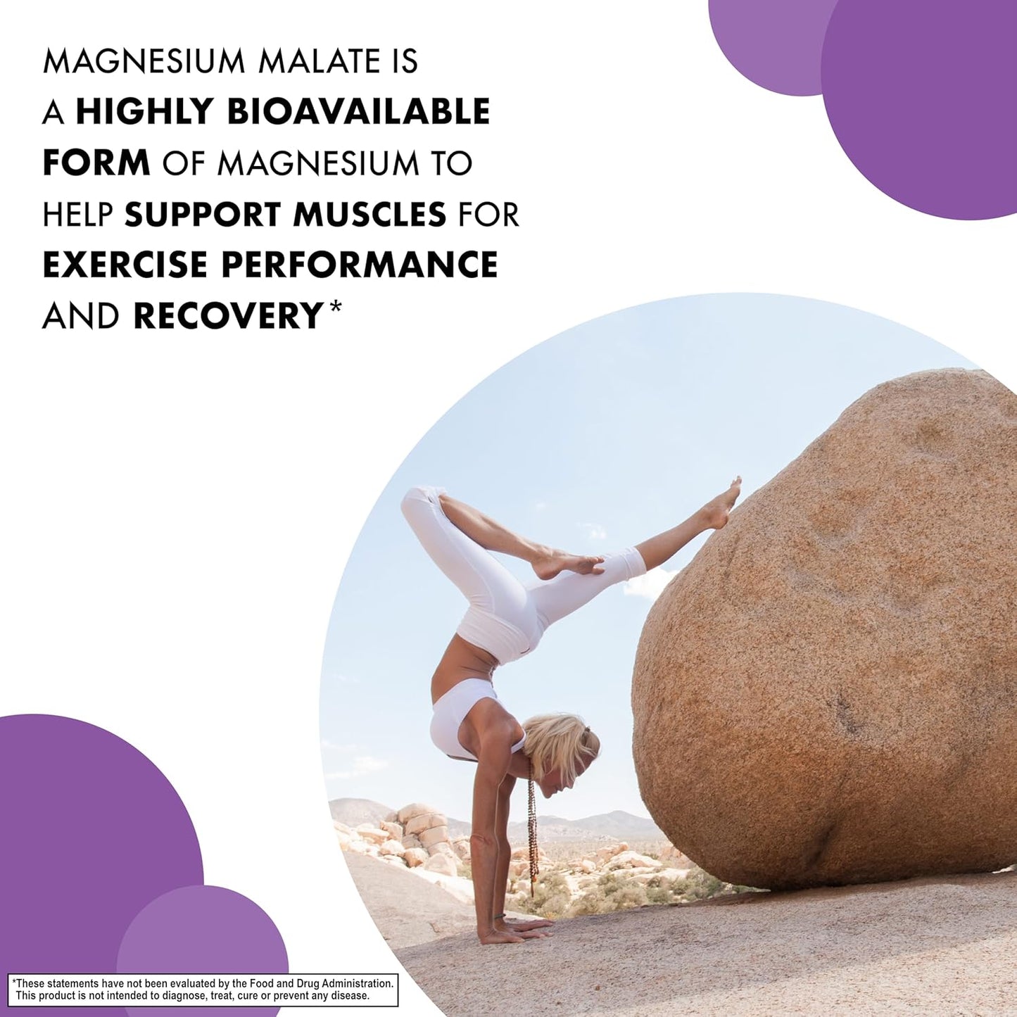 bluebonnet-nutrition-magnesium-malate-capsules---energy-muscle-joint-support---non-gmo-vegan-kosher-gluten-free---90-count-3