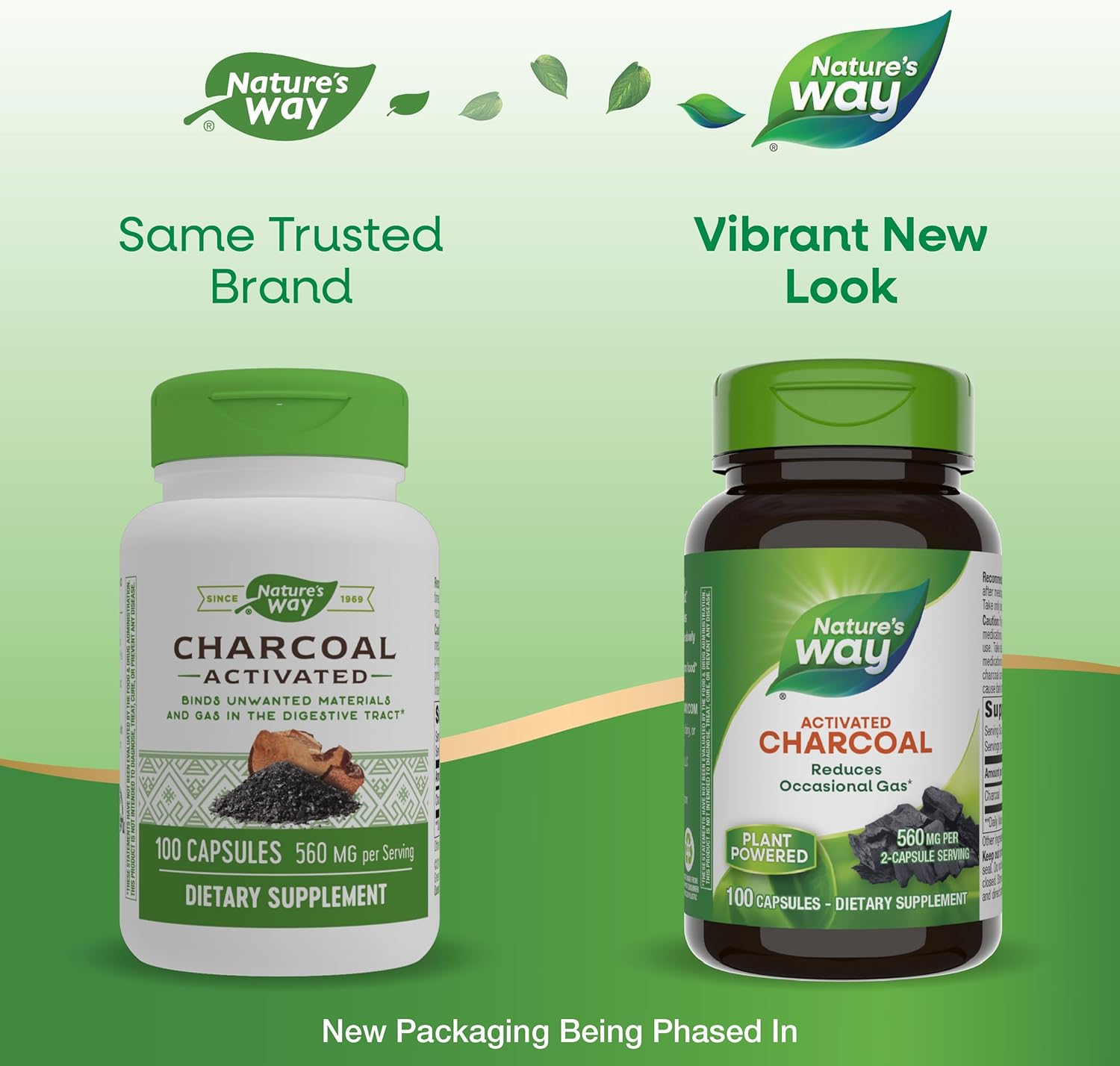 activated-charcoal-capsules-for-digestive-health---560mg-per-serving-100-capsules---natural-way-to-bind-unwanted-materials-and-gas-in-the-digestive-tract---packaging-varies-3