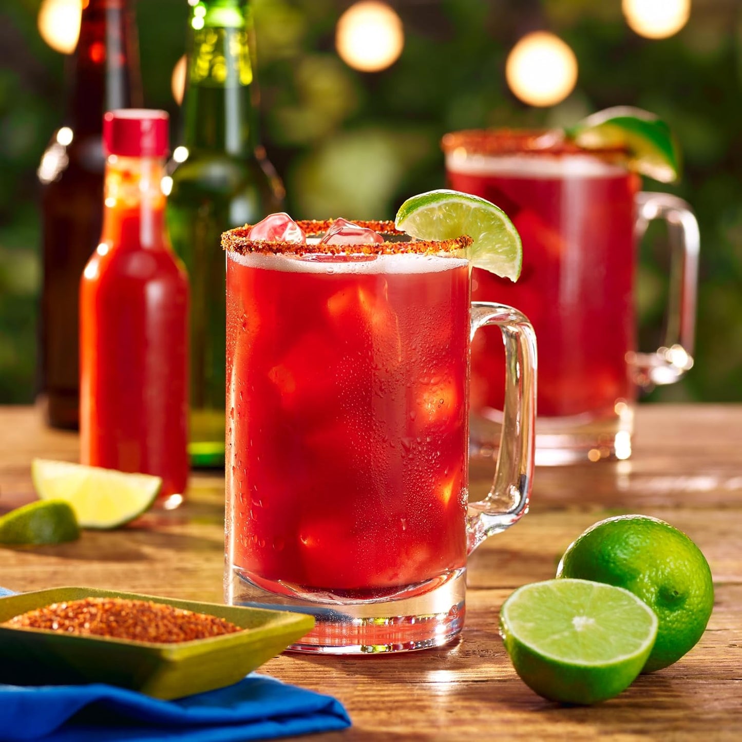 clamato-original-tomato-cocktail-32-fl-oz-bottle-pack-of-12---tomato-juice-spices-mixer-for-micheladas-bloody-marys-seafood-cocktails-3
