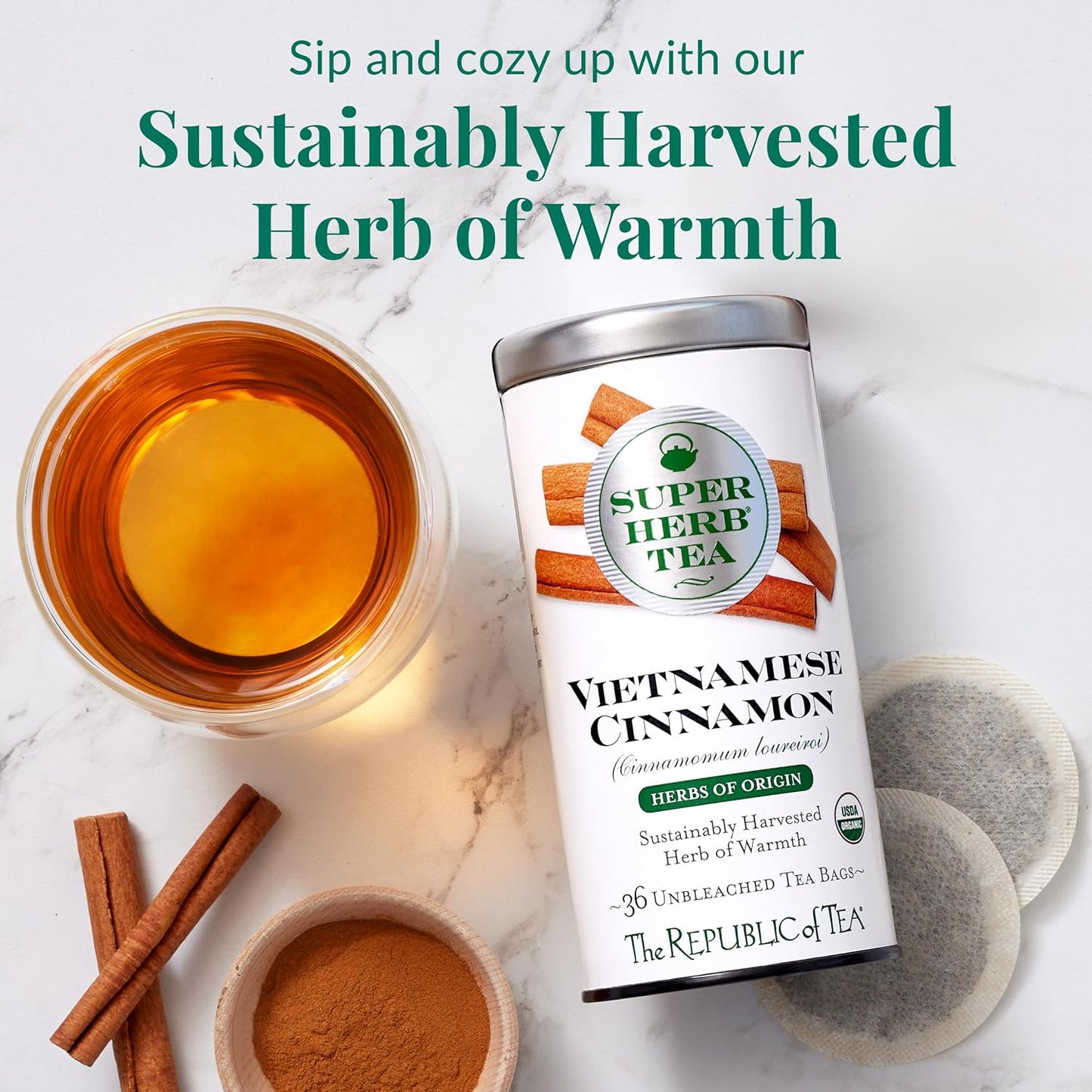 organic-vietnamese-cinnamon-superherb-tea-tin---36-herbal-tea-bags-caffeine-free-herbal-blend-from-the-republic-of-tea-2