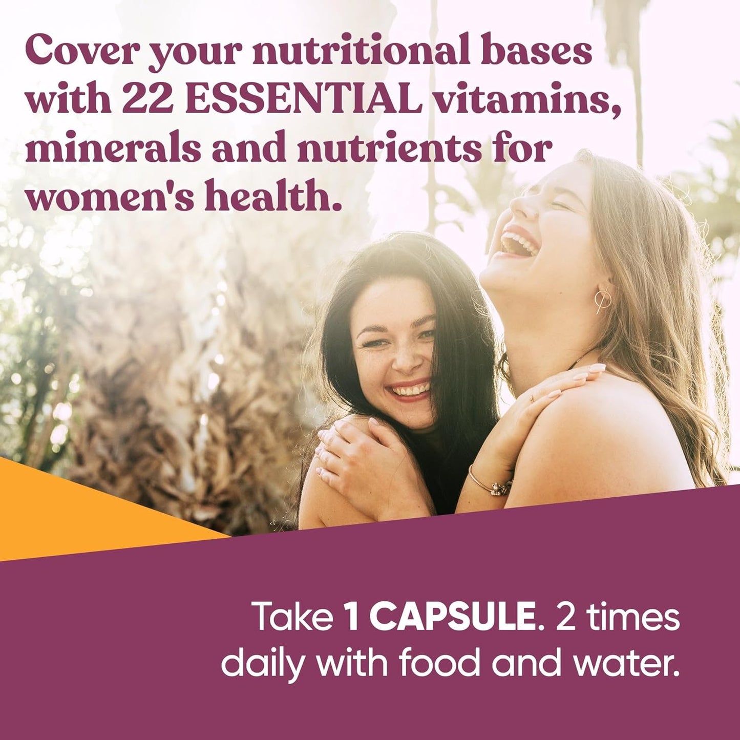 womens-next-gen-multivitamin---immunity-beauty-brain-energy-bones-heart-support---22-essential-vitamins-c-d-e-k-iron-b6-dha---60-vegetarian-soft-capsules-6